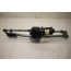 Ruitenwissersteun met wissermotor ENGELS Audi TT Bj 99-06