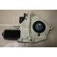Ruitbedieningsmotor LV Audi A4, S4, A5, S5, Q5 Bj 08-12