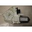 Ruitbedieningsmotor LV Audi A4, S4, A5, S5, Q5 Bj 08-12