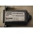 Ruitbedieningsmotor LV Audi A4, S4, A5, S5, Q5 Bj 08-12