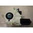 Ruitbedieningsmotor RV Audi A4, S4, A5, S5, Q5 Bj 08-12
