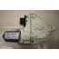 Ruitbedieningsmotor RV Audi A4, S4, A5, S5, Q5 Bj 08-12