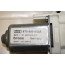 Ruitbedieningsmotor RV Audi A4, S4, A5, S5, Q5 Bj 08-12
