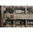 Mechatronic met software Audi A6, S6, A7, S7 Bj 11-14