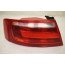 Achterlicht links Audi A5, S5 Coupe/A5, S5 Cabrio Bj 08-11