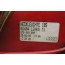 Achterlicht links Audi A5, S5 Coupe/A5, S5 Cabrio Bj 08-11