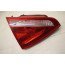 Achterlicht achterklep links Audi A5, S5  Bj 08-heden