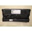 Climatronic paneel zwart ENGELS Audi A4, S4, A5, S5, Q5 Bj 08-heden