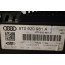 Instrumentenpaneel benzinemotor ENGELS Audi A5 Bj 08-11