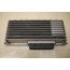 Versterker soundsysteem Audi A4, S4, A5, S5 Bj 08-12