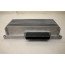 Versterker soundsysteem Audi A4, S4, A5, S5 Bj 08-12