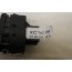 Veiligheidsschakelaar zwart ENGELS Audi A5, S5 Bj 08-11