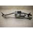 Ruitenwissersteun met wissermotor ENGELS Audi A5, S5, RS5 Coupe Bj 08-heden