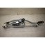 Ruitenwissersteun met wissermotor ENGELS Audi A5, S5, RS5 Coupe Bj 08-heden