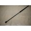 Gasdrukveer motorkap Audi A4, S4, RS4, A5, S5, RS5 Bj 08-heden