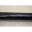 Gasdrukveer motorkap Audi A4, S4, RS4, A5, S5, RS5 Bj 08-heden