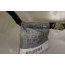 Kabelset parkeerhulp achter Audi A5, S5 Bj 08-12