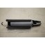 Veer achterklep Audi A4, S4 Sedan, A5, S5, RS5 Coupe Bj 08-heden