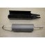 Veer achterklep Audi A4, S4 Sedan, A5, S5, RS5 Coupe Bj 08-heden