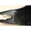Veer achterklep Audi A4, S4 Sedan, A5, S5, RS5 Coupe Bj 08-heden