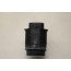 Ultrasoonsensor achter div. Audi modellen Bj 07-heden