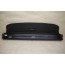 Bagageruimteafdekking en scheidingsnet zwart Audi A4, S4, RS4 Avant Bj 01-08
