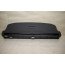 Bagageruimteafdekking en scheidingsnet zwart Audi A4, S4, RS4 Avant Bj 01-08
