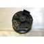Multischakelaar zwart Audi A6, S6, RS6, A6 Allroad, Q7 Bj 05-11