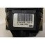 Multischakelaar zwart Audi A6, S6, RS6, A6 Allroad, Q7 Bj 05-11