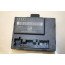 Portierregelapparaat LA A6, S6, RS6, A6 Allroad Bj 05-11