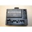 Portierregelapparaat LV Audi A6, S6, A6 Allroad Bj 05-11