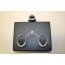 Portierregelapparaat LV Audi A6, S6, A6 Allroad Bj 05-11