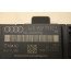 Portierregelapparaat LV Audi A6, S6, A6 Allroad Bj 05-11