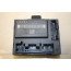 Portierregelapparaat RV Audi A6, S6, A6 Allroad Bj 05-11