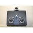 Portierregelapparaat RV Audi A6, S6, A6 Allroad Bj 05-11