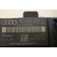 Portierregelapparaat RV Audi A6, S6, A6 Allroad Bj 05-11