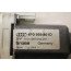 Ruitbedieningsmotor LV Audi A5, S5, A6, S6, A6 Allroad, RS6 Bj 05-11