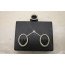 Portierregelapparaat RA Audi A6, S6, RS6, A6 Allroad Bj 05-11