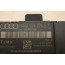Portierregelapparaat RA Audi A6, S6, RS6, A6 Allroad Bj 05-11