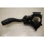 Schakelaar div. verlichting zwart Audi A4, S4, RS4, A6, S6, A8, S8, Q7 Bj 01-11