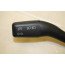 Schakelaar div. verlichting zwart Audi A4, S4, RS4, A6, S6, A8, S8, Q7 Bj 01-11