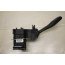 Schakelaar div. verlichting zwart Audi A4, S4, RS4, A6, S6, A8, S8, Q7 Bj 01-11