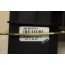Schakelaar div. verlichting zwart Audi A4, S4, RS4, A6, S6, A8, S8, Q7 Bj 01-11