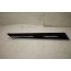 Sierlijst portier LA notenbruin Audi A6, S6, Allroad Bj 05-11