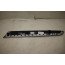 Sierlijst portier LA notenbruin Audi A6, S6, Allroad Bj 05-11