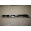 Sierlijst portier RA notenbruin Audi A6, S6, Allroad Bj 05-11