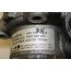 Stuurbekrachtigingspomp Audi A6, A6 Allroad Bj 05-11