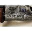 Kabelset voor verstuiver cil 6-10 Audi RS6 Bj 08-11