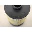 Filterelement met pakking 4.0 TFSI Audi S6, RS6, S7, RS7, A8, S8 Bj 10-heden