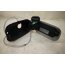 Voering incl. tankklep cuveezilver Audi A8, S8 Bj 10-heden
